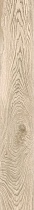 Керамогранит Идальго Этно Вуд Лайт структур. 19.5х120 см, ID9091N093SR