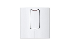 Проточный водонагреватель Stiebel Eltron DCE-C 10/12 Trend 238149