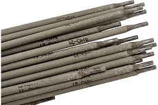 Электроды АНО-21 (4 мм; 5 кг) Maxweld ANO45