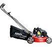 Бензиновая газонокосилка HND LM 46 XP с двигателем Honda LM46XP