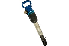 Отбойный молоток ЗСО МОП-3 ПН-МОП3ЗСО