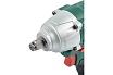 Ударный аккумуляторный гайковерт DWT abw-20 d 5.2.58