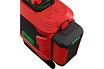 Лазерный нивелир Condtrol Fliesen 4D 1-002-002