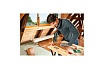 Аккумуляторный лобзик Bosch PST 10,8 LI 0.603.3B4.022