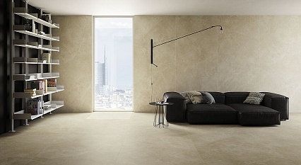 Коллекция плитки Fap Ceramiche Roma