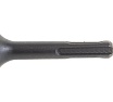 Коронка по бетону в сборе (68 мм; М22; SDS PLUS) Вихрь 73/10/9/1