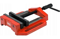 Машинные тиски Yato 150мм YT-65073