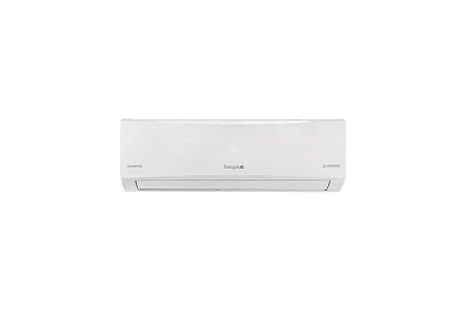 Сплит-система Energolux SAS07CH1-AI/SAU07CH1-AI 104739