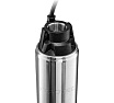 Глубинный насос Trotec TDP370E 4610000201