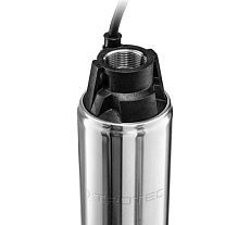 Глубинный насос Trotec TDP370E 4610000201
