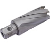 Сверло кольцевое (29х55 мм; TCT; Weldon 19/One-touch) Euroboor HMLU.290