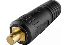 Вилка кабельная AER5070 50-70 мм², 10 шт. в упаковке ПТК 00000027210