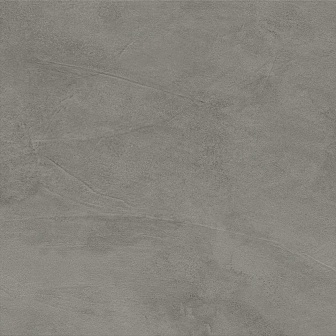 Керамогранит Atlas Concorde Prism Fog 60x60 см, A4UZ