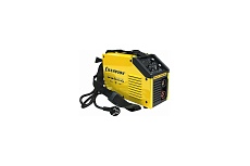 Сварочный инвертор Champion IW-200/9.4ATL