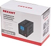 Стабилизатор пониженного напряжения Rexant rex-fr-500 11-5019