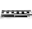 Сверло Granite по бетону (8х80/120 мм) Irwin 10501907
