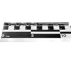 Сверло Granite по бетону (8х80/120 мм) Irwin 10501907