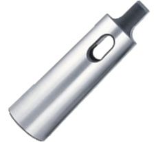 Втулка с поводком переходная DSA/3-1 Groz GR08421