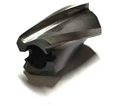 Зенкер насадной 30.0x45x13 мм, h8 Sekira 00-00019157