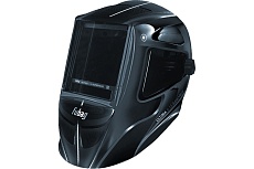 Маска сварщика Хамелеон, с регулирующимся фильтром ULTIMA 5-13 SuperVisor/IQ 5-13N M 2 Fubag 31535