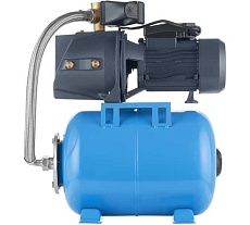 Станция автоматического водоснабжения UNIPUMP AUTO JSW 55 72689