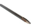 Сверло по стеклу для дрелей (5х65 мм) Makita D-25133