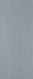 Плитка Atlas Concorde Aplomb Denim Stripes 50x120 см, A6FA