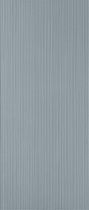 Плитка Atlas Concorde Aplomb Denim Stripes 50x120 см, A6FA