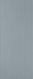 Плитка Atlas Concorde Aplomb Denim Stripes 50x120 см, A6FA