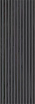 Керамическая плитка Villeroy&Boch La Citta Grey Matt.Rec. 40x120 см, K1440DU600010