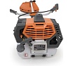 Бензиновый триммер Helmut TW 33F hl-131