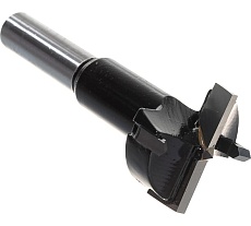 Сверло чашечное (28x70 мм; Z=2+2; S=10 мм; RH) ROTIS 443.2870R