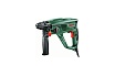 Перфоратор Bosch PBH 2100 RE с набором сверл 0.603.3A9.303
