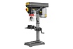 Сверлильный станок Stalex JDP-10L 100688