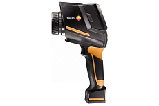 Тепловизор Testo 875-2i set 0563 0875 V3П