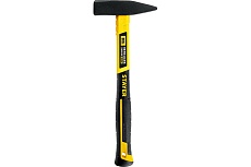 Слесарный молоток Stayer Hercules 800 г 20050-08_z02