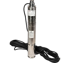 Скважинный насос Brait BSP3 370/80 23.01.029.077