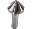 Зенковка (25х10х51 мм; Z3; 90°; HSSE) Bucovice Tools 745250