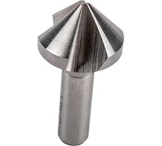 Зенковка (25х10х51 мм; Z3; 90°; HSSE) Bucovice Tools 745250