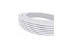 Труба для отопления FV-Plast FV MULTIPERT-AL 16x2,0 (в бухтах 200м) КОРОБКА AA130116200