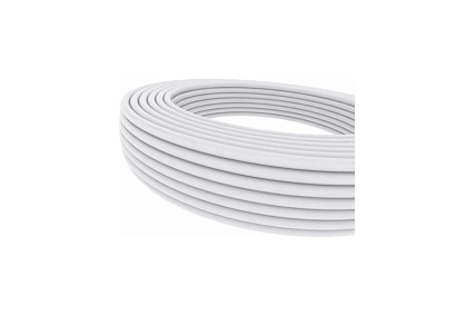 Труба для отопления FV-Plast FV MULTIPERT-AL 16x2,0 (в бухтах 200м) КОРОБКА AA130116200