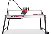 Электрический плиткорез RUBI DIAMANT DX-250 1400 Laser&Level 52910