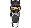 Бензомоторная газонокосилка Stiga Twinclip 955 B 294568038/ST2