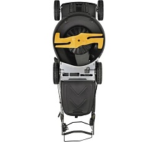 Бензомоторная газонокосилка Stiga Twinclip 955 B 294568038/ST2