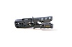 Обжимной инструмент Hyperline HL-1100CT 52996