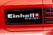 Сабельная пила Einhell TE-AP 750 E 4326170