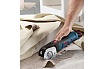 Аккумуляторные универсальные ножницы Bosch GUS 12V-300 0.601.9B2.904