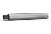 Коронка алмазная HSP-N (112х450 мм; 1 1/4 UNC) Rothenberger FF47112