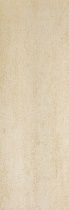 Плитка Fap Ceramiche Meltin Sabbia 30,5x91,5 см, fKNQ