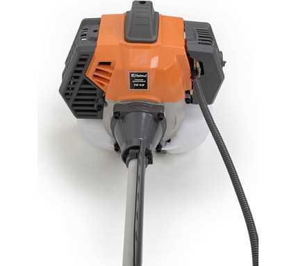 Бензиновый триммер Helmut TW 43F hl-132